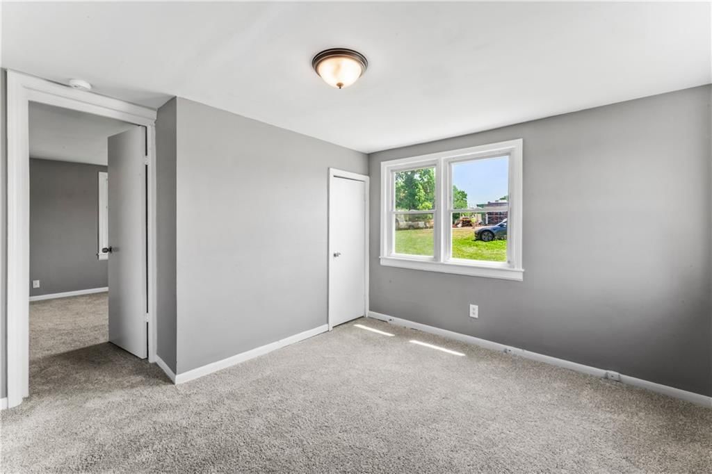 1202 E 23rd Street — photo 17