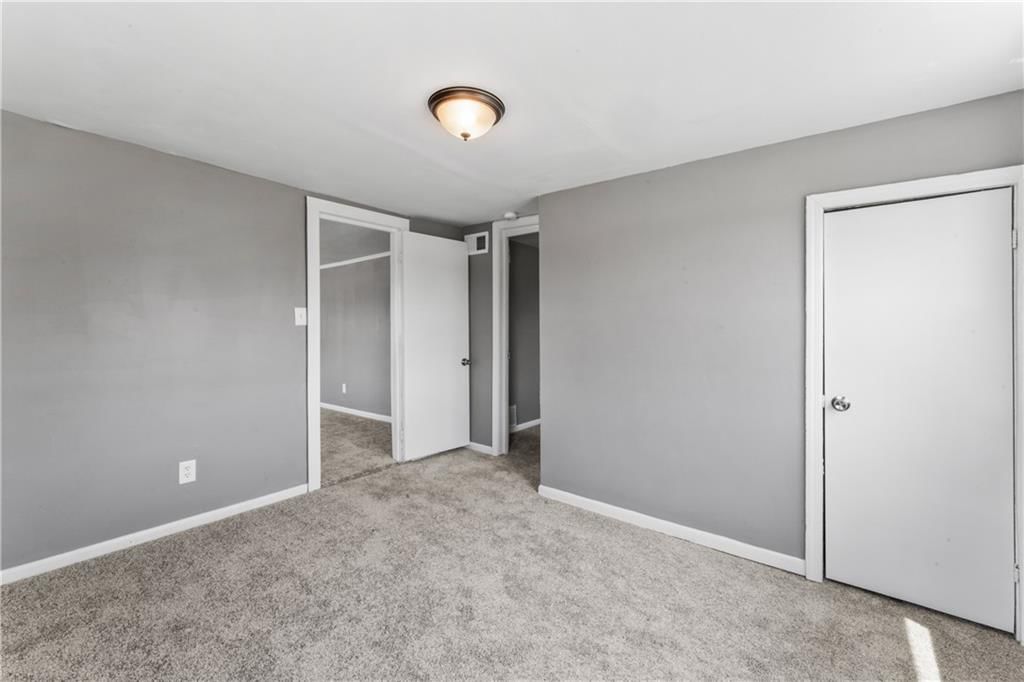 1202 E 23rd Street — photo 18