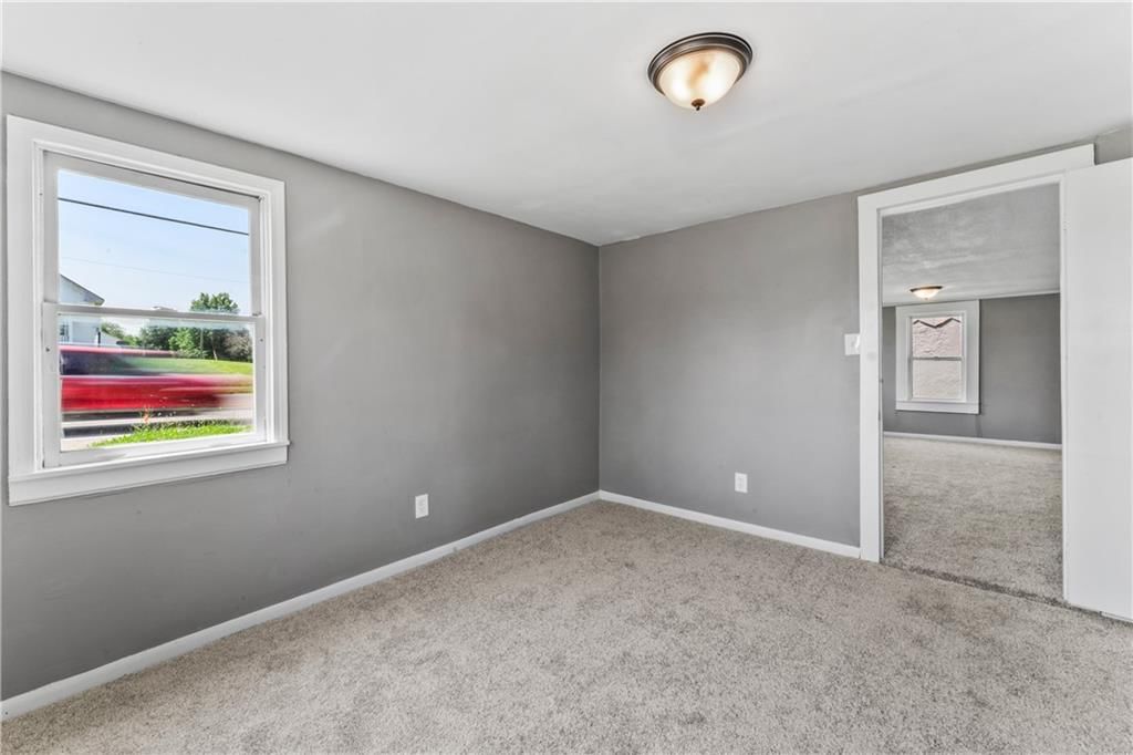 1202 E 23rd Street — photo 19