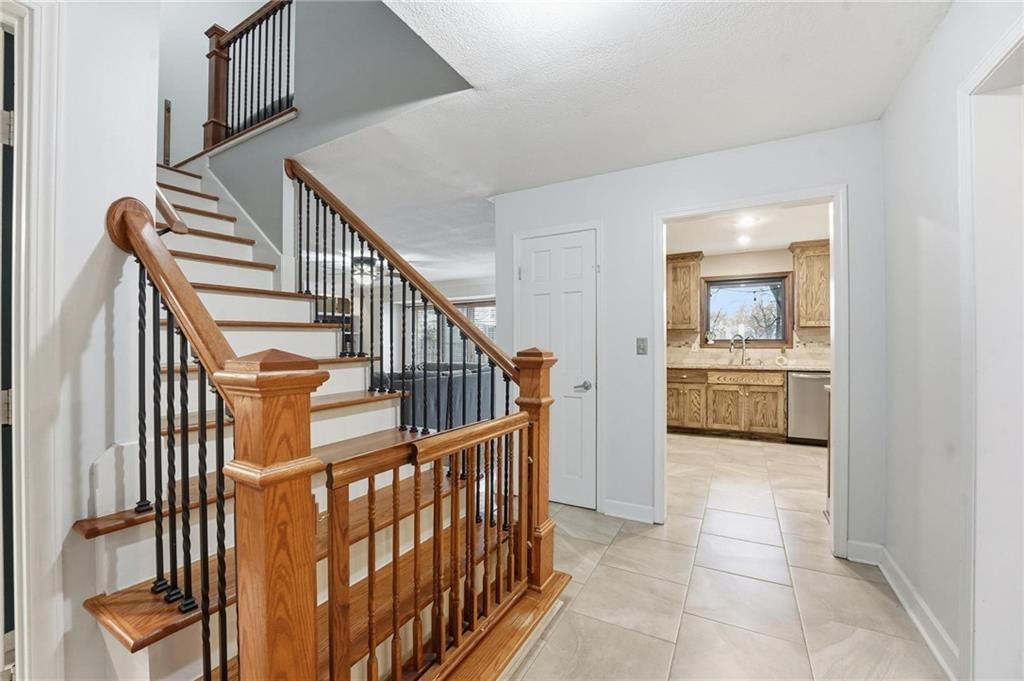 3704 NW 74TH Street — photo 3