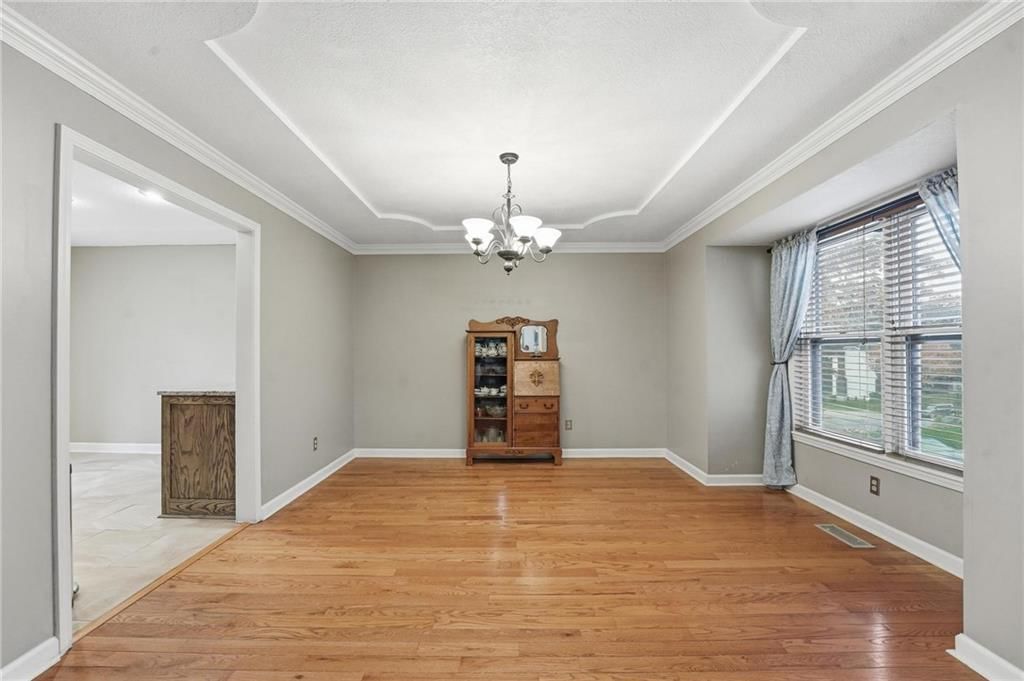 3704 NW 74TH Street — photo 4