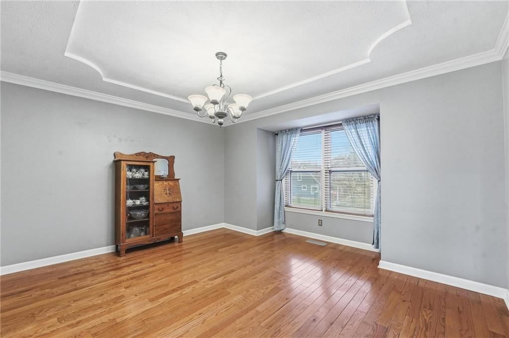 3704 NW 74TH Street — photo 5