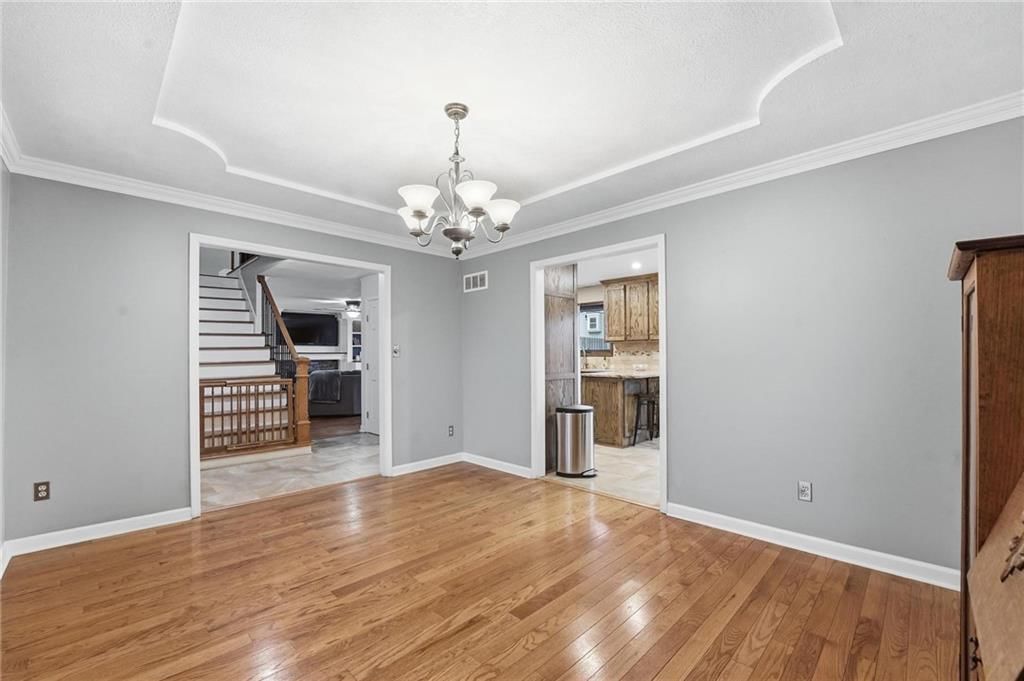 3704 NW 74TH Street — photo 7