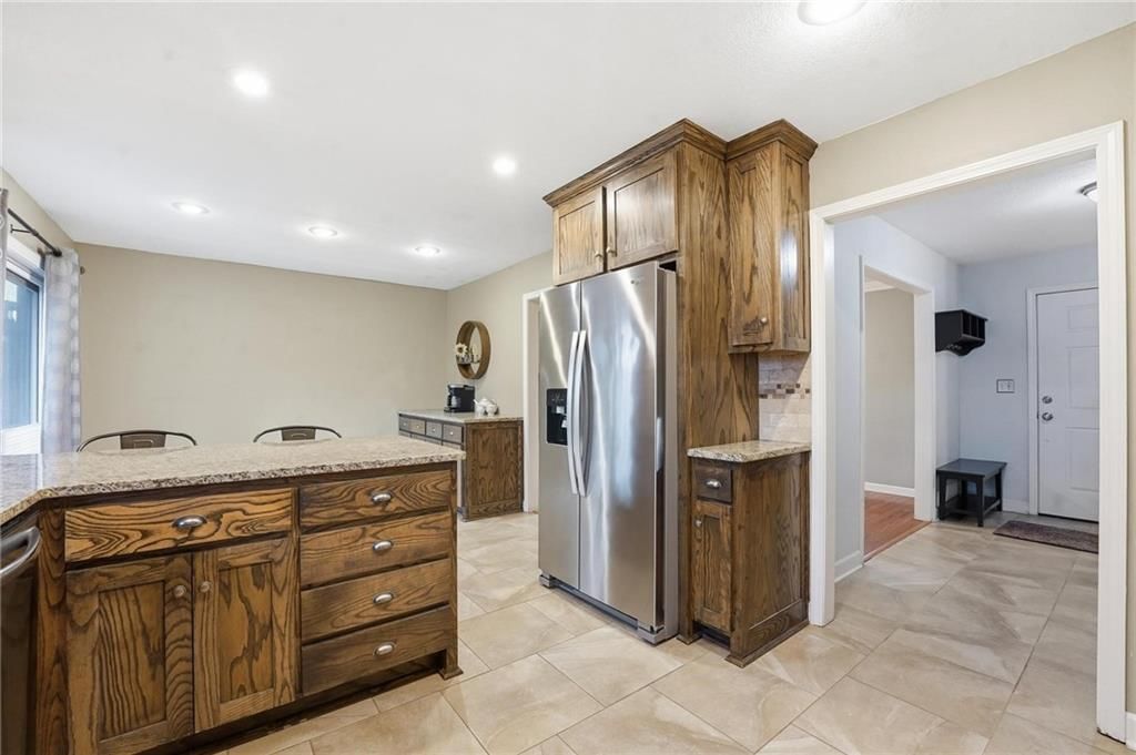 3704 NW 74TH Street — photo 13