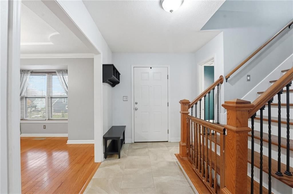 3704 NW 74TH Street — photo 14