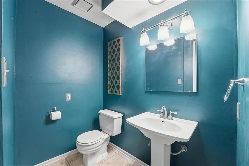 3704 NW 74TH Street — photo 15