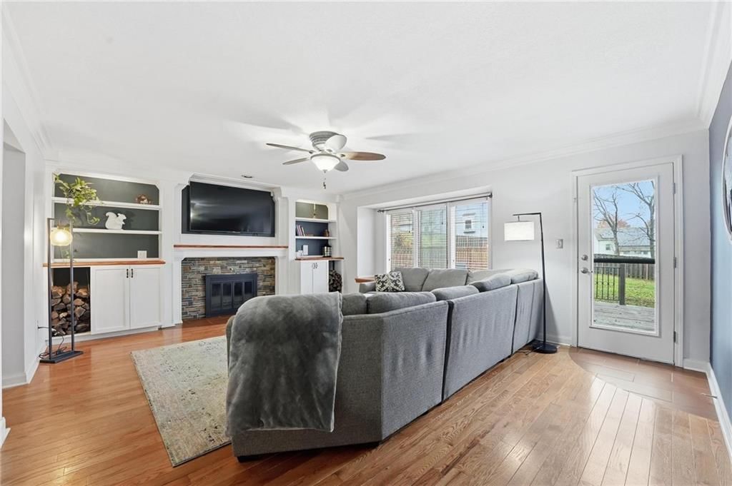 3704 NW 74TH Street — photo 16
