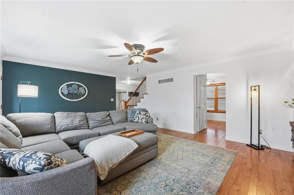 3704 NW 74TH Street — photo 17