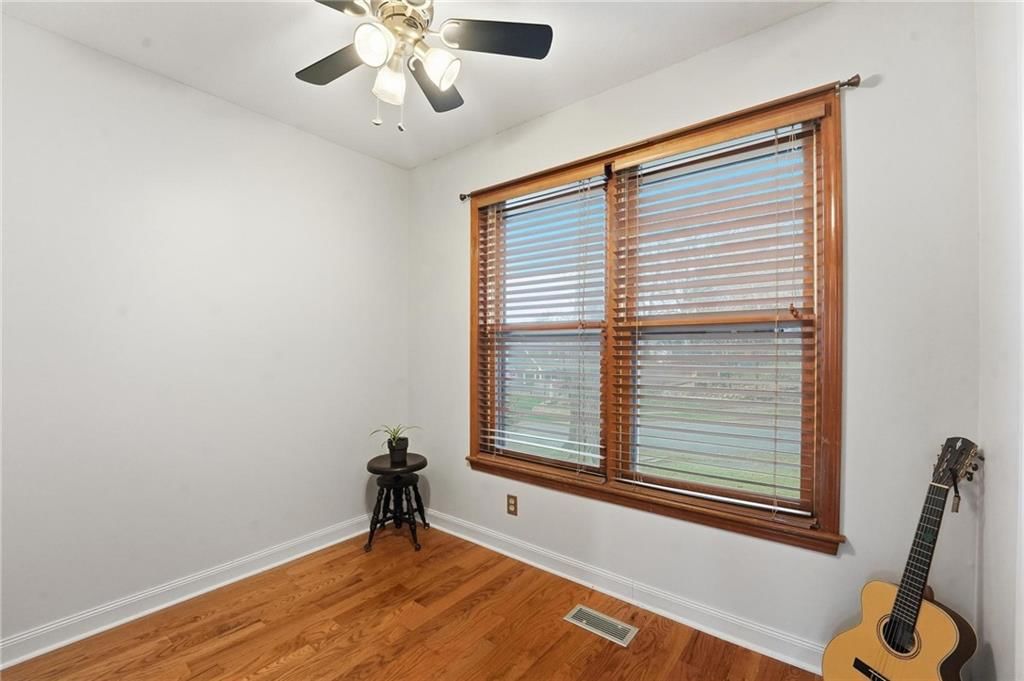 3704 NW 74TH Street — photo 19