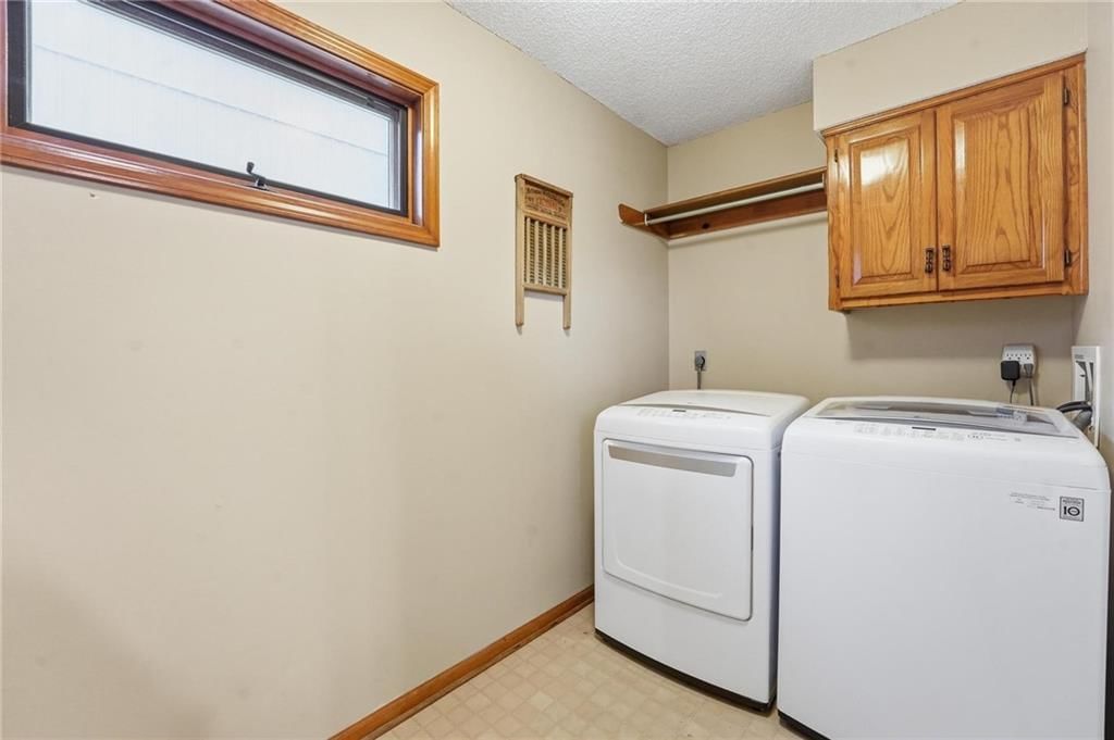 3704 NW 74TH Street — photo 20