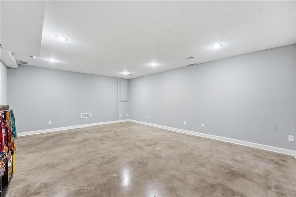 3704 NW 74TH Street — photo 21