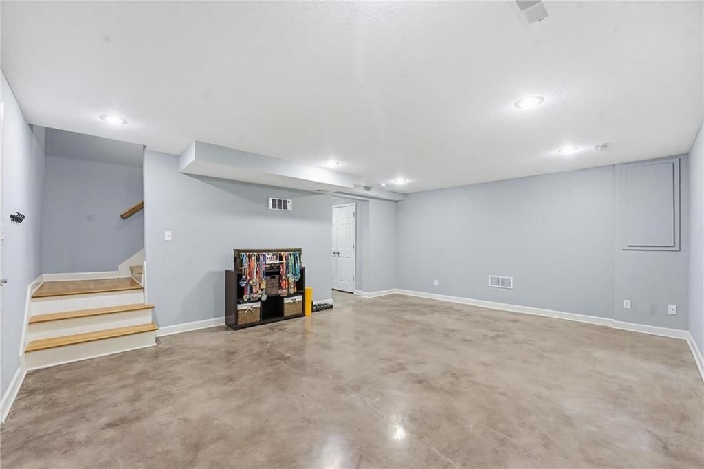 3704 NW 74TH Street — photo 22