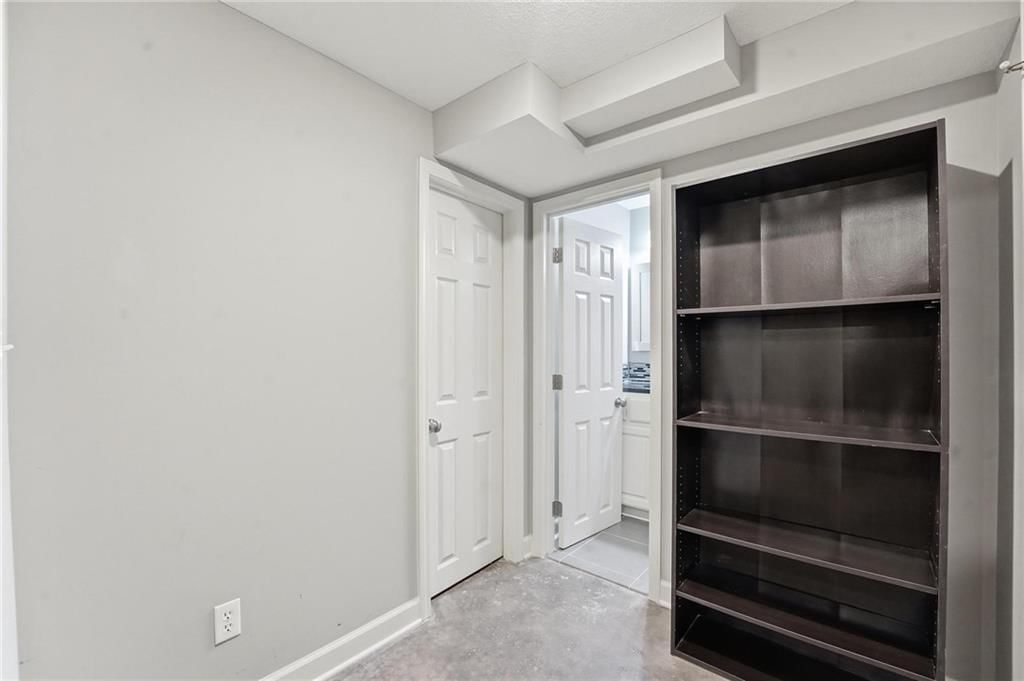 3704 NW 74TH Street — photo 23