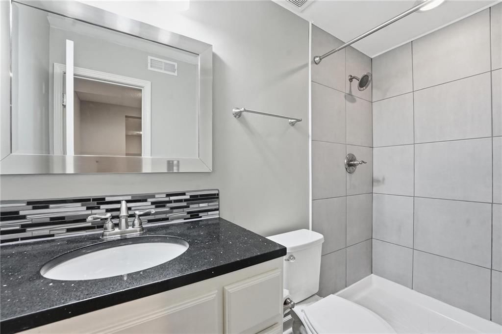 3704 NW 74TH Street — photo 24