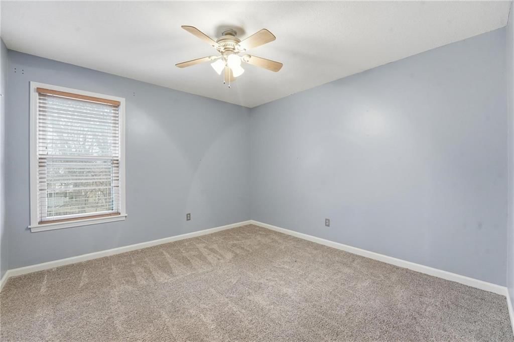 3704 NW 74TH Street — photo 25