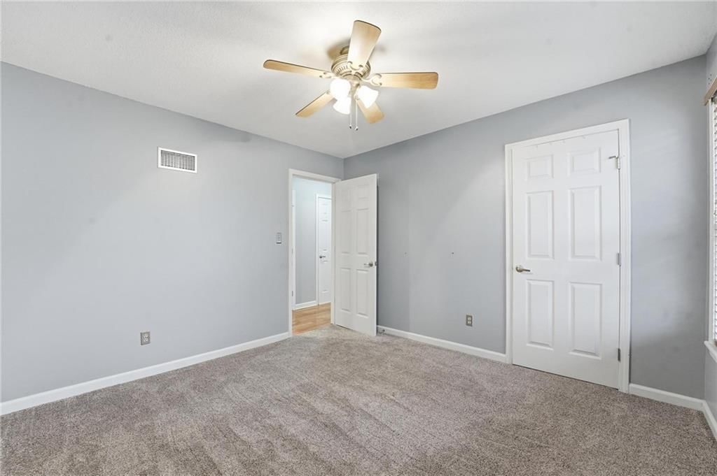 3704 NW 74TH Street — photo 26