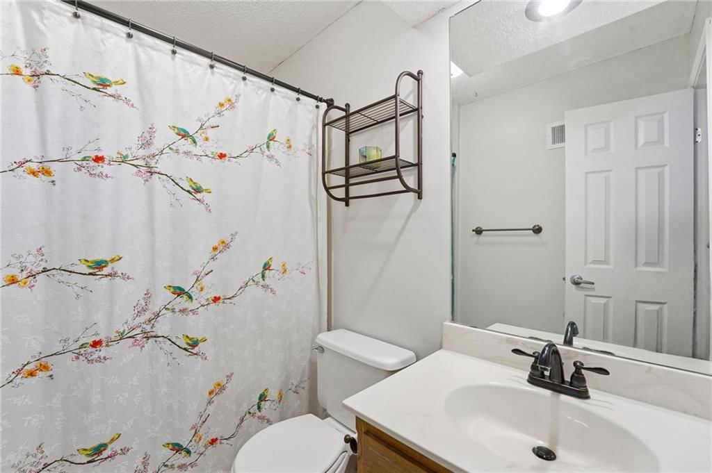 3704 NW 74TH Street — photo 27
