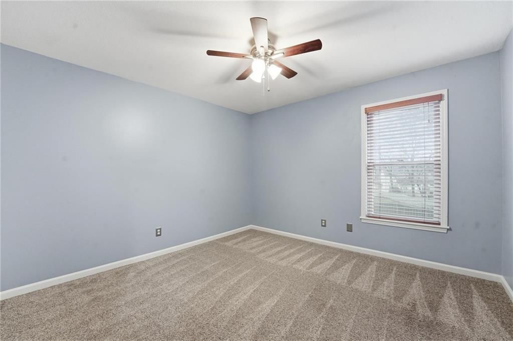 3704 NW 74TH Street — photo 28