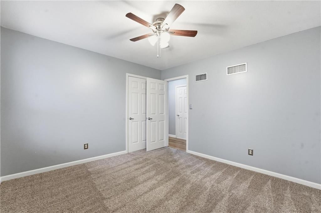 3704 NW 74TH Street — photo 29