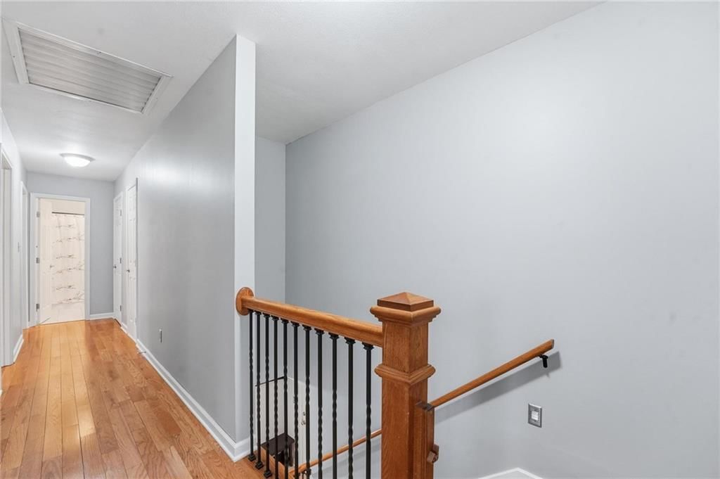 3704 NW 74TH Street — photo 30
