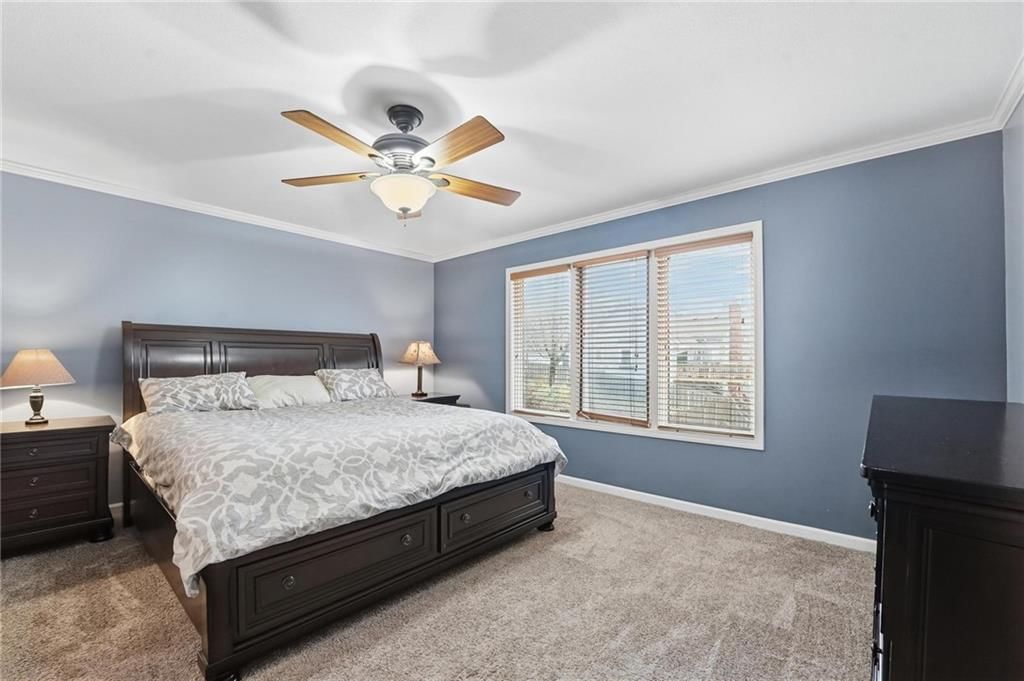 3704 NW 74TH Street — photo 31