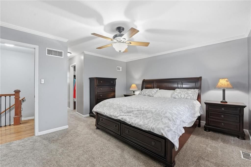 3704 NW 74TH Street — photo 32