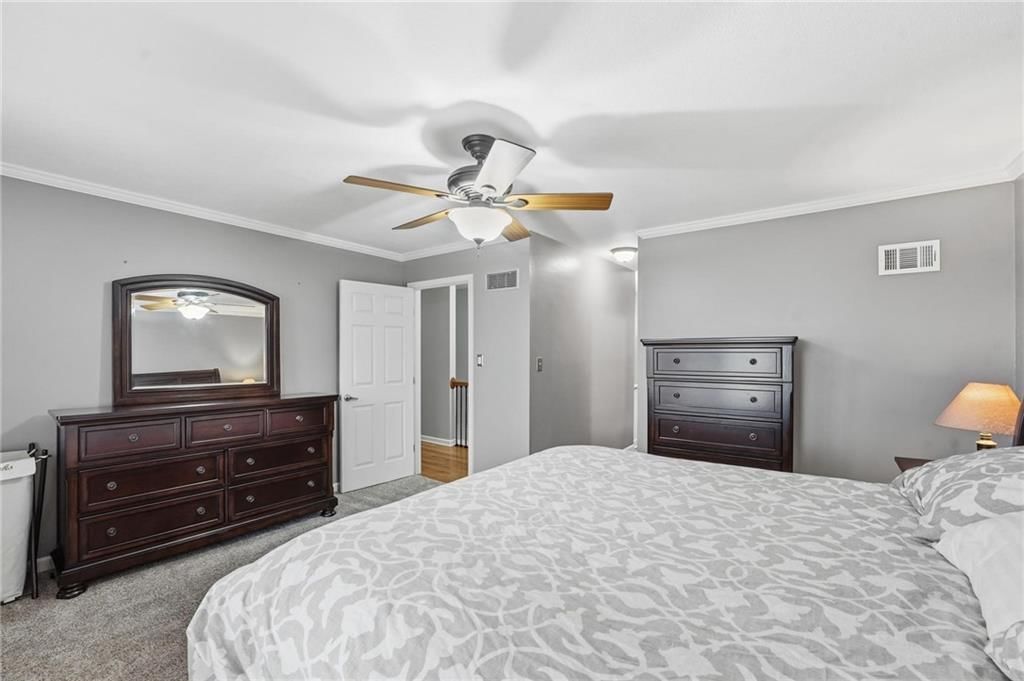 3704 NW 74TH Street — photo 33