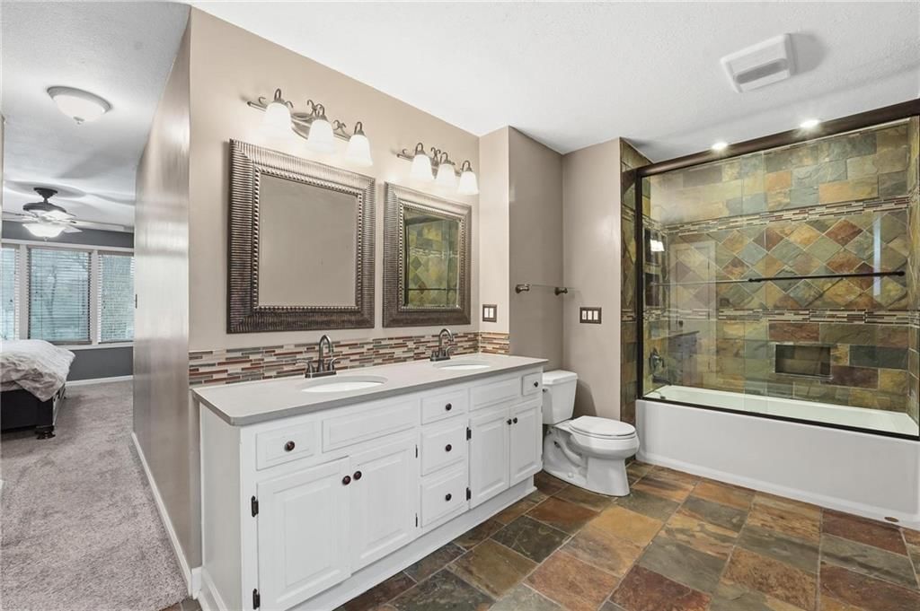 3704 NW 74TH Street — photo 35