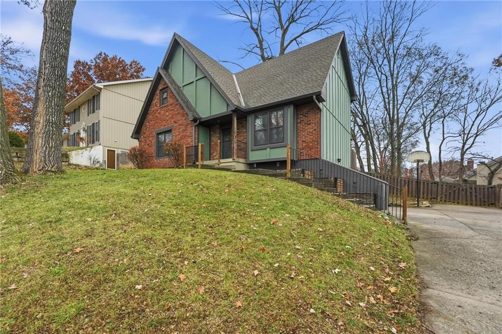 3704 NW 74TH Street — photo 36