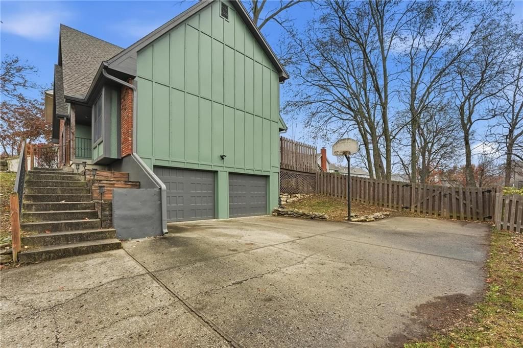 3704 NW 74TH Street — photo 37