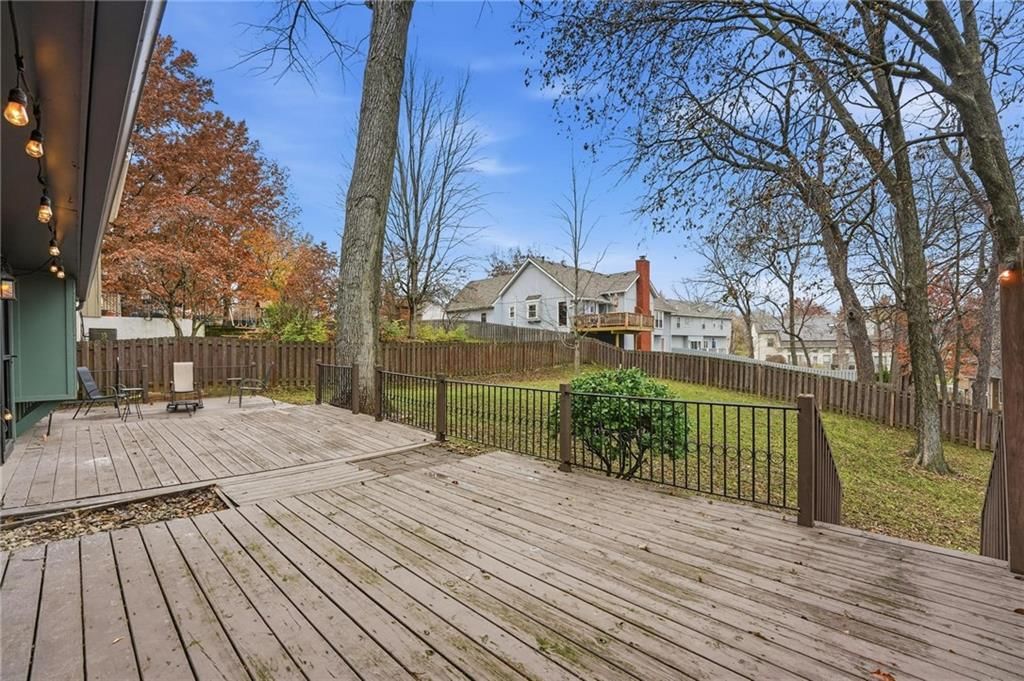 3704 NW 74TH Street — photo 38