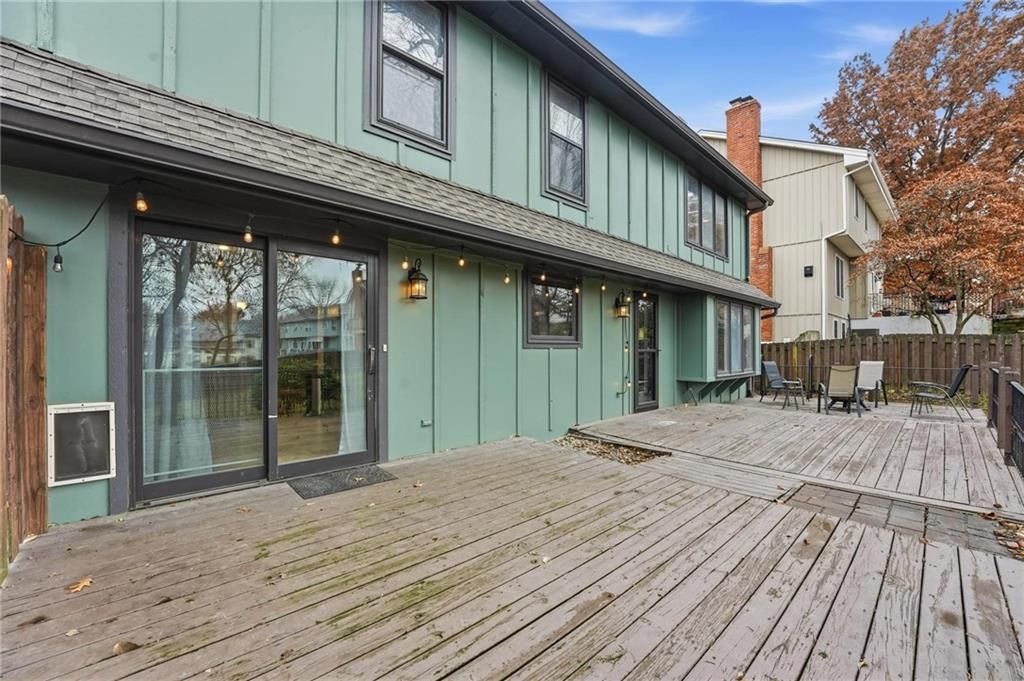 3704 NW 74TH Street — photo 39