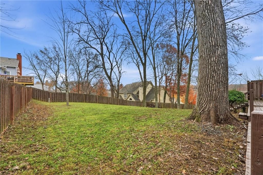 3704 NW 74TH Street — photo 41