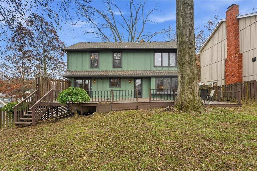 3704 NW 74TH Street — photo 42