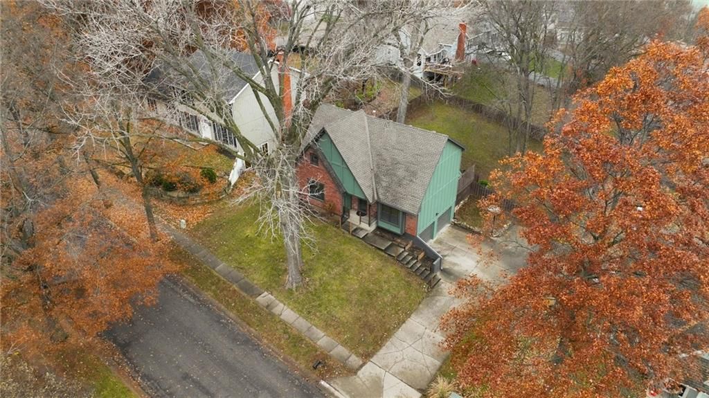 3704 NW 74TH Street — photo 44