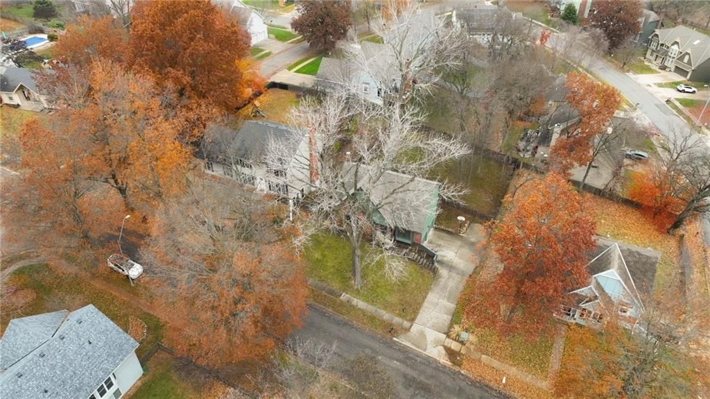 3704 NW 74TH Street — photo 45