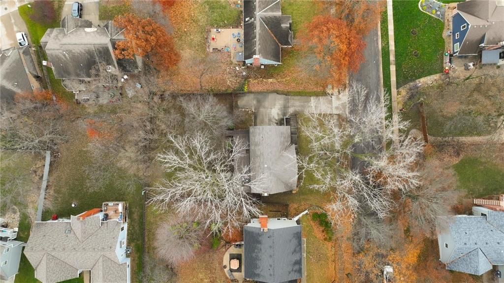 3704 NW 74TH Street — photo 46