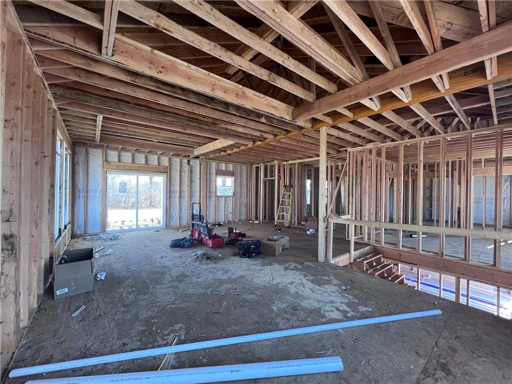 814 W Shawhan Parkway — photo 2