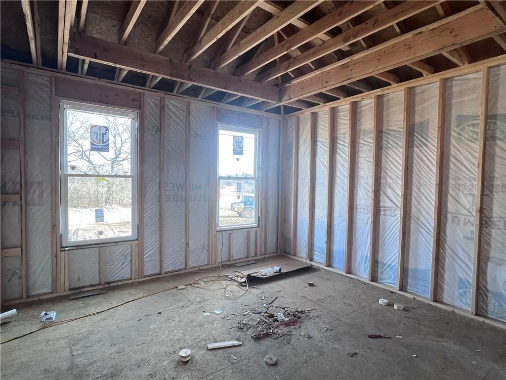 814 W Shawhan Parkway — photo 3
