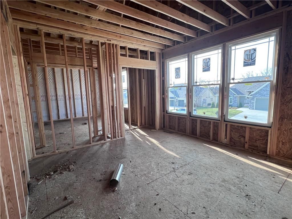 814 W Shawhan Parkway — photo 7