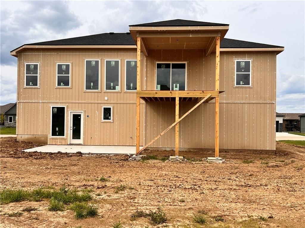 814 W Shawhan Parkway — photo 8
