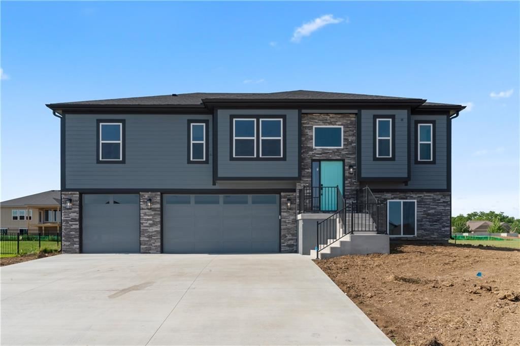 814 W Shawhan Parkway — photo 9