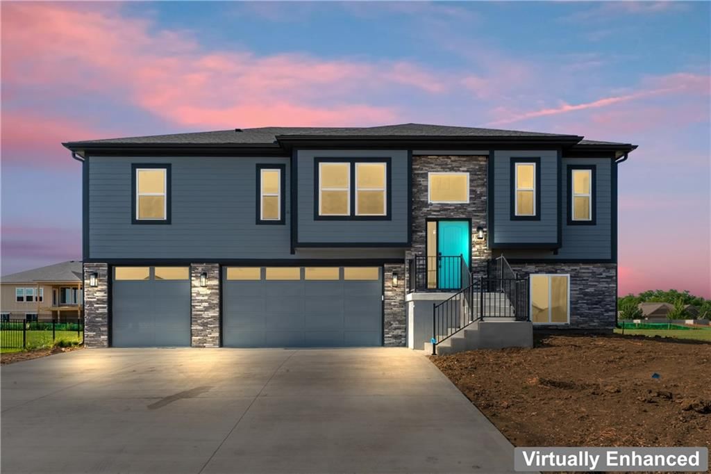 814 W Shawhan Parkway — photo 11