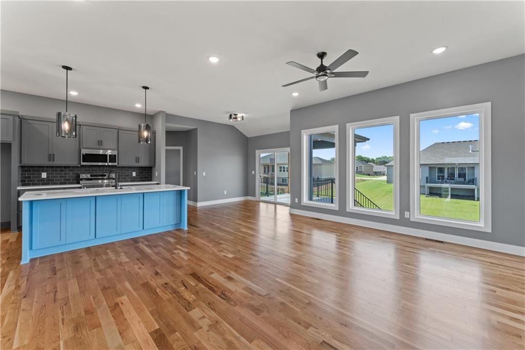 814 W Shawhan Parkway — photo 12