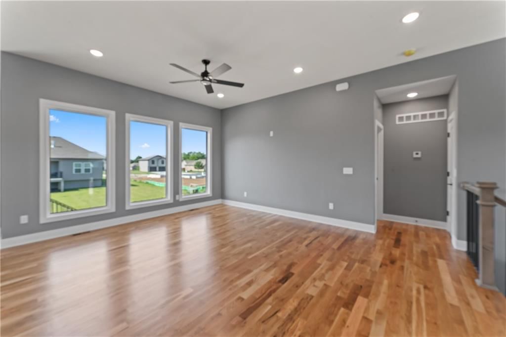 814 W Shawhan Parkway — photo 13