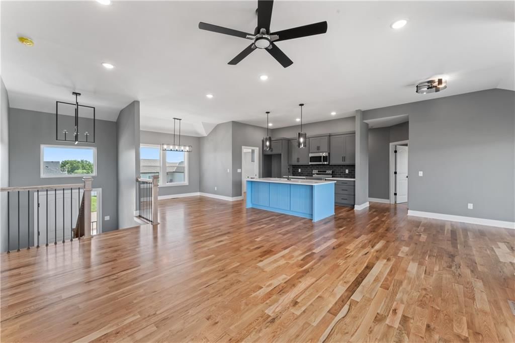 814 W Shawhan Parkway — photo 14