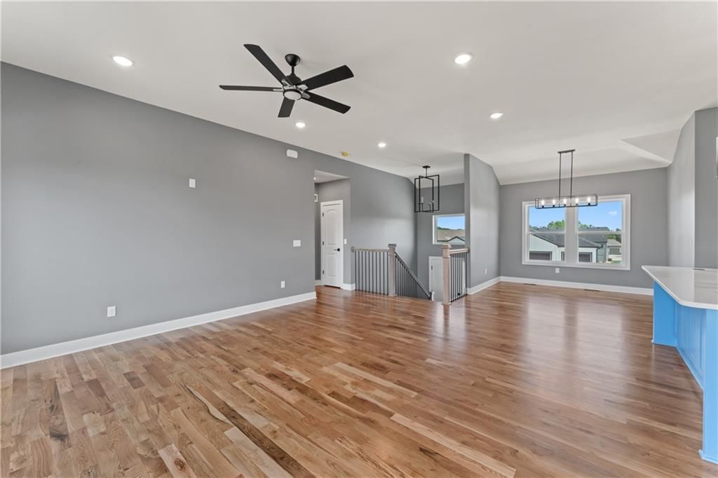 814 W Shawhan Parkway — photo 15