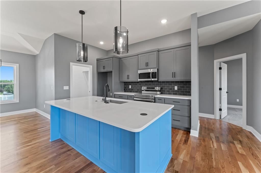 814 W Shawhan Parkway — photo 16