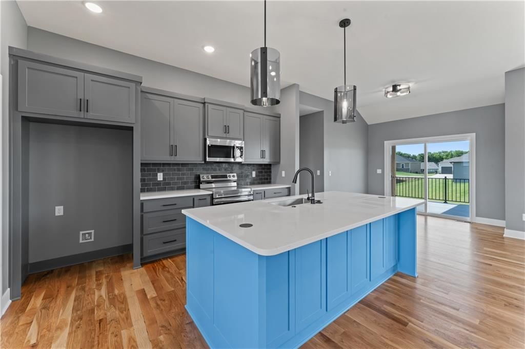 814 W Shawhan Parkway — photo 17