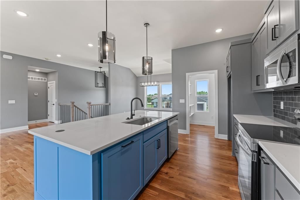 814 W Shawhan Parkway — photo 19